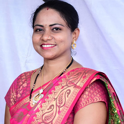 Pooja