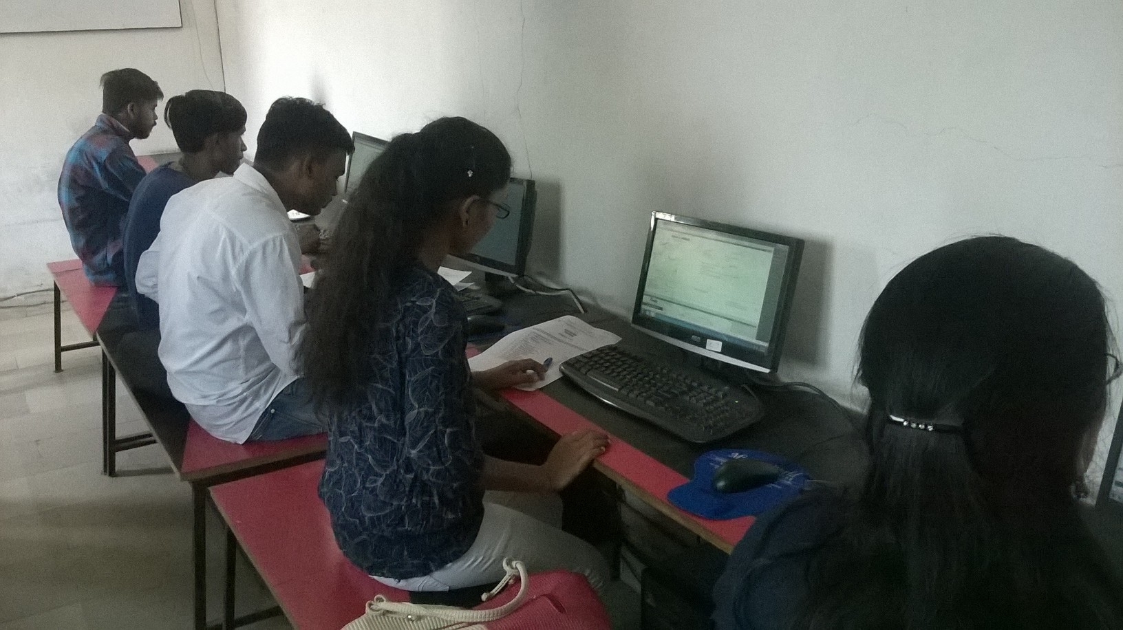 Skill Development Media 2