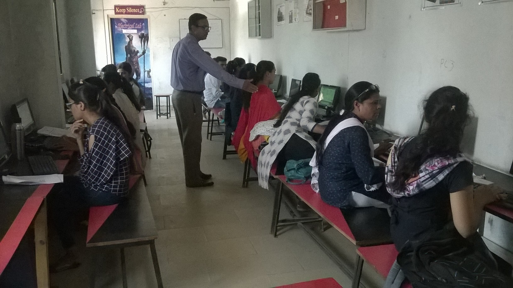 Skill Development Media 5